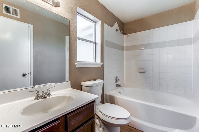 Building Photo - 12277 Tierra Pez Way
