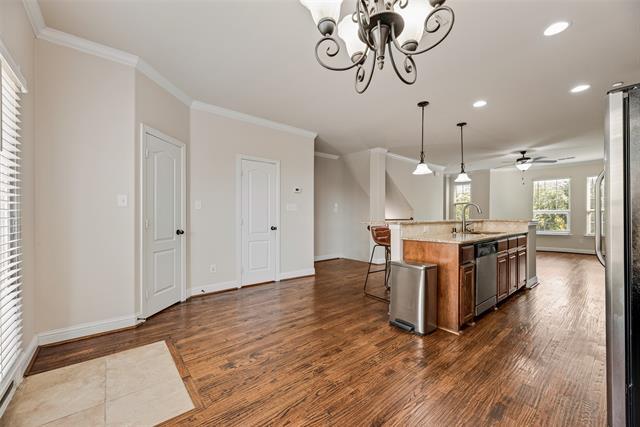 Building Photo - 2500 Rockbrook Dr