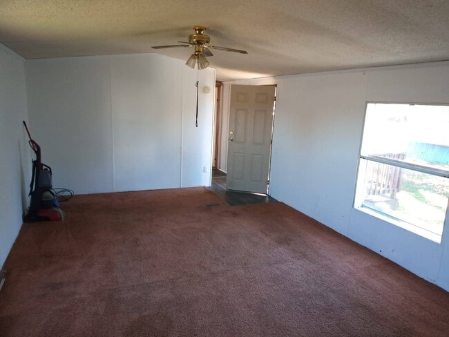 Building Photo - 2651 Windy Hill Rd