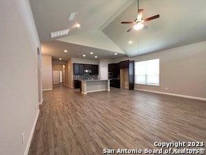 Building Photo - 3210 Genting