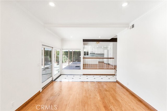 Building Photo - 16293 Wayfarer Ln