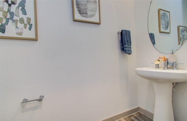 Building Photo - 12806 Rainham Ln