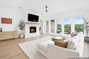 Building Photo - 24062 Sidehill Lie