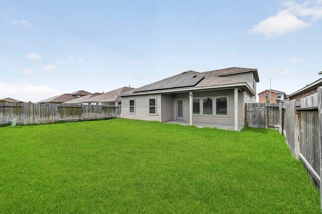 Building Photo - 5118 Dove Hl Ln