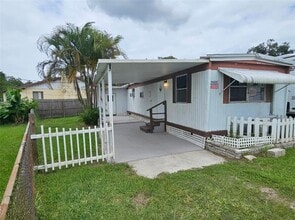 Building Photo - 503 Longfellow Blvd