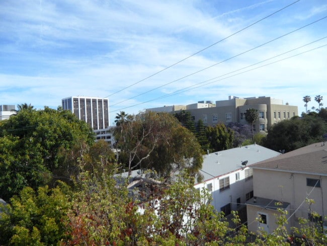 Building Photo - 1238 22nd St