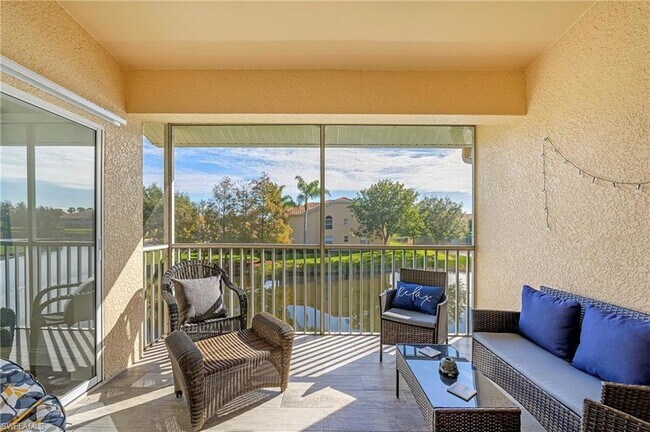 Building Photo - 26651 Rosewood Pointe Cir