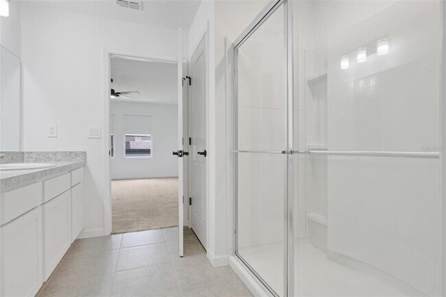 Building Photo - 2083 Gold Dust Dr