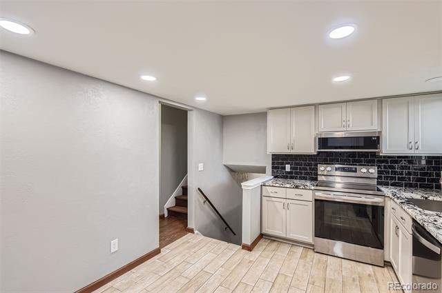 Building Photo - 4733 S Willow St