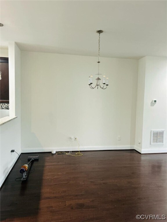 Building Photo - 11114 Swanee Mill Trace