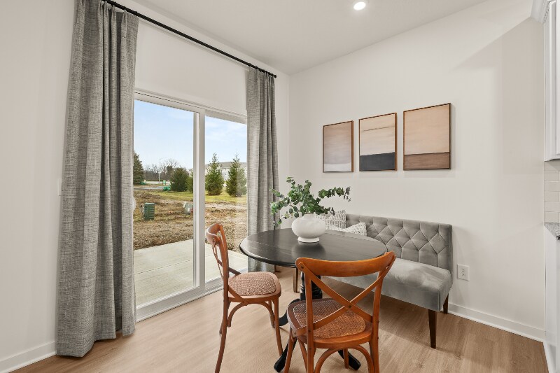 Building Photo - 3298 Joshstock Dr