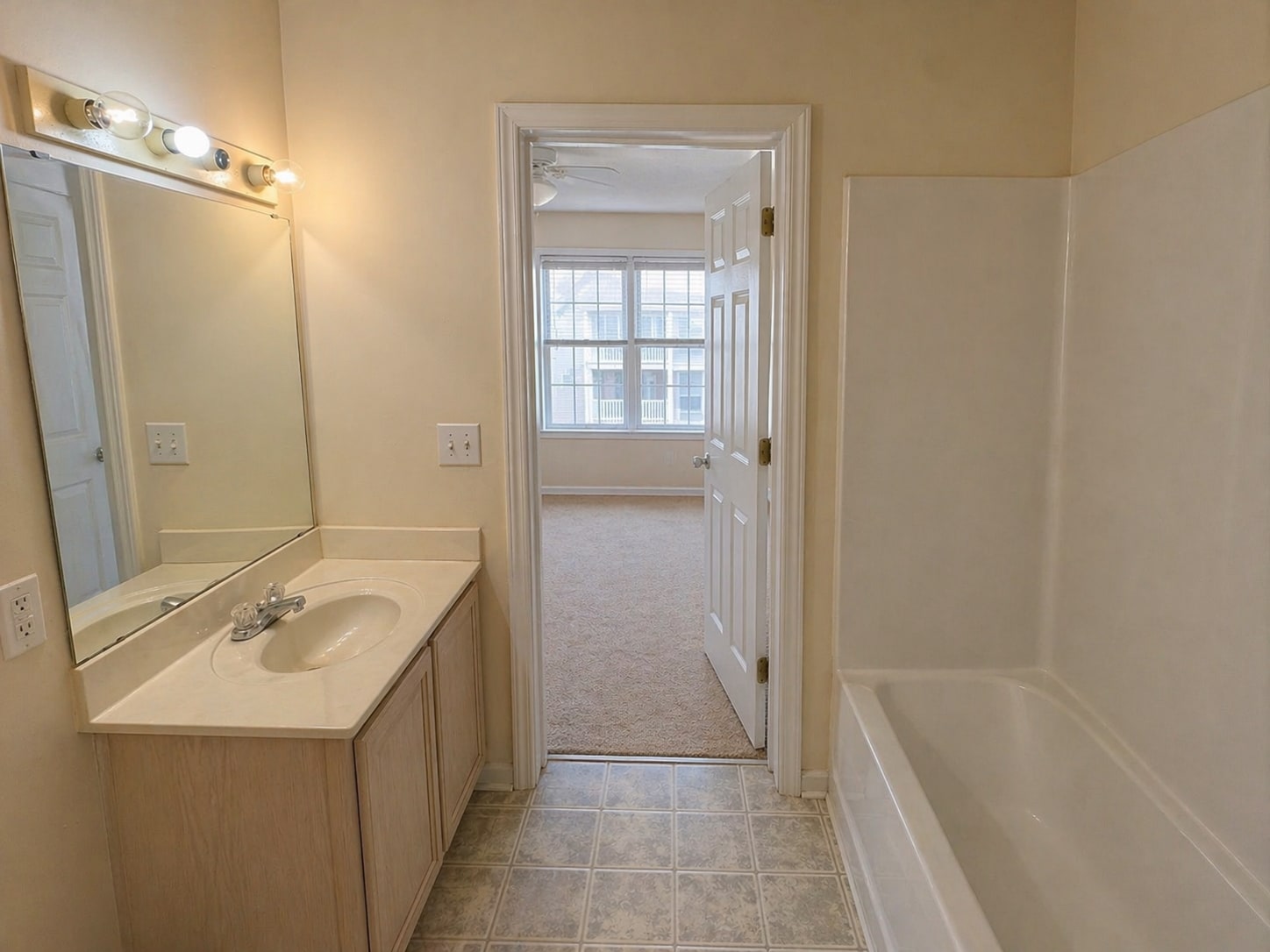 Building Photo - 1911 Wolftech Ln