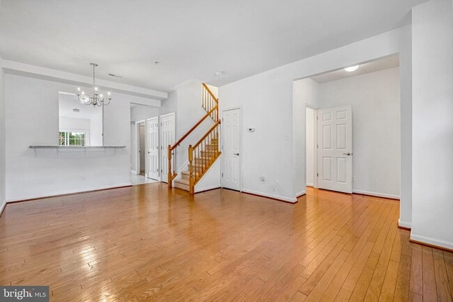 Building Photo - 304 Wheatley Dr