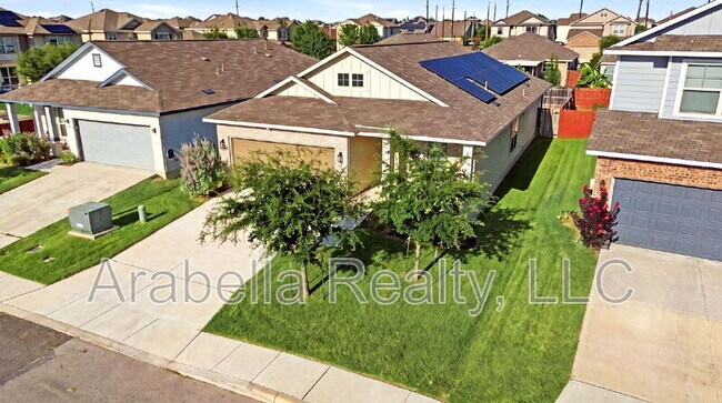 Building Photo - 5950 Larkspur Valley