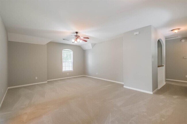 Building Photo - 17627 Quiet Loch Ln