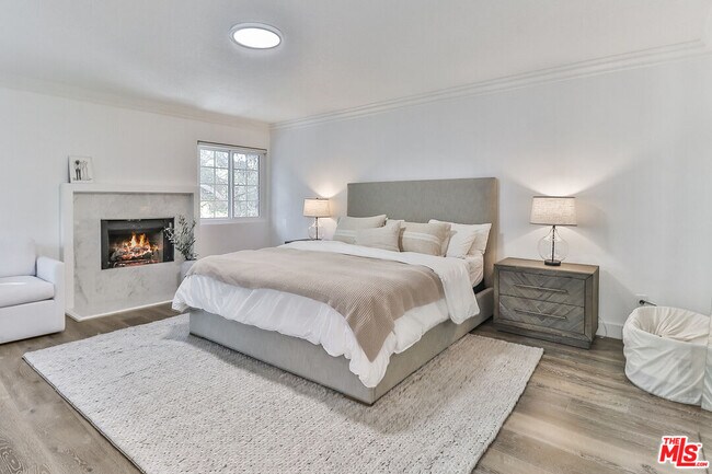 Building Photo - 4204 Flintlock Ln