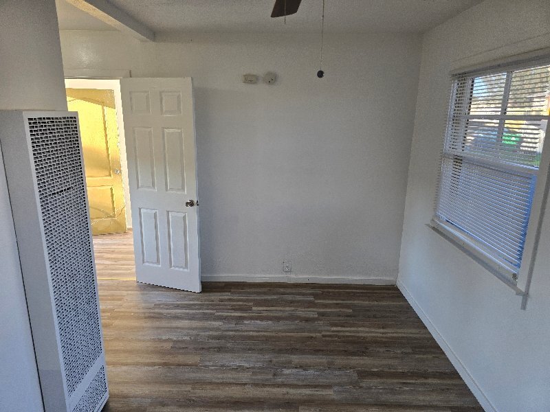 Building Photo - 2065 Atwater Blvd