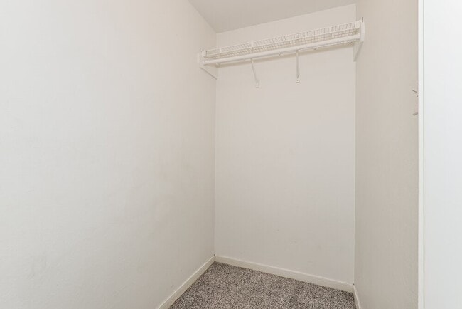 Building Photo - 2130 Whittier Dr