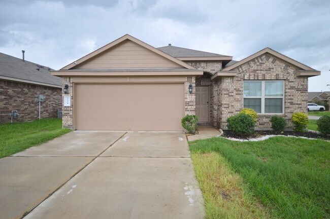 Primary Photo - 5539 Dovetail Arbor Trace