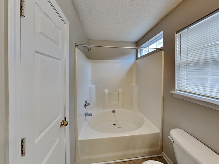 Building Photo - 3428 Ann Franklin Ct