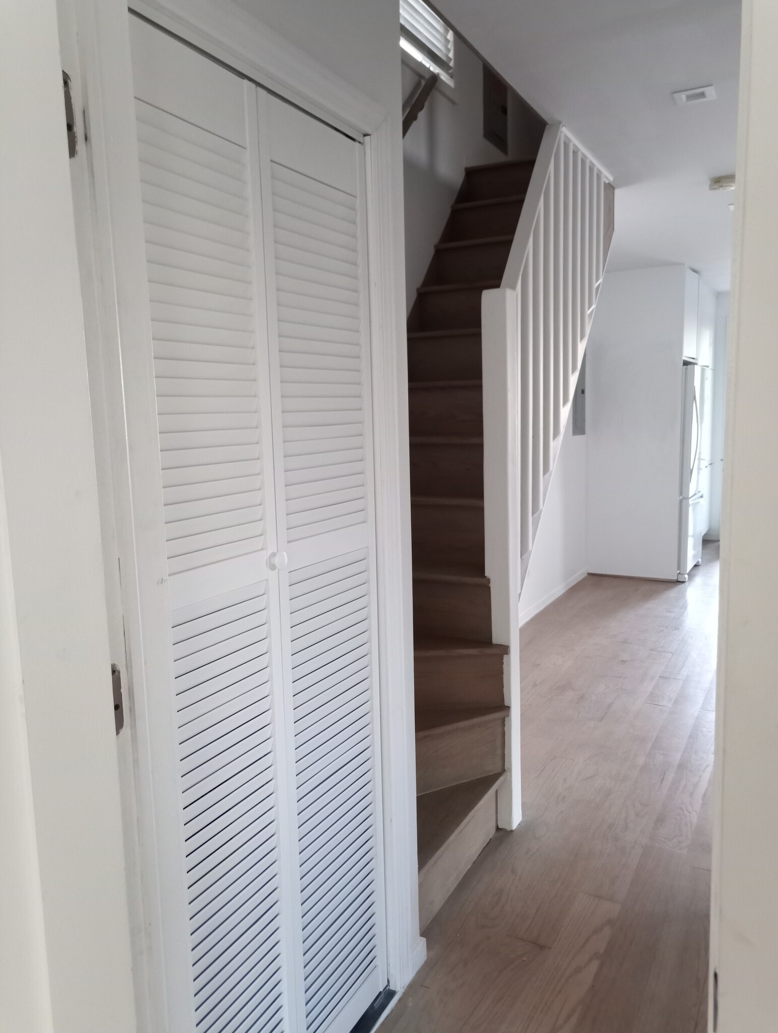 Building Photo - 88-07 62nd Ave