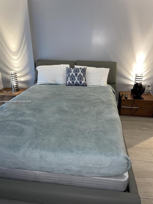 Building Photo - 55 SW 9th St