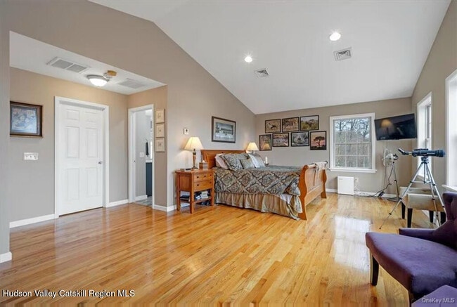 Building Photo - 83 Soper Rd