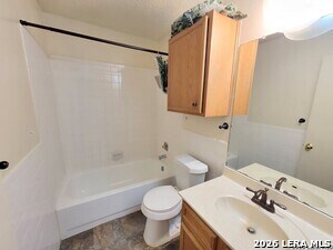 Building Photo - 189 Meadowland
