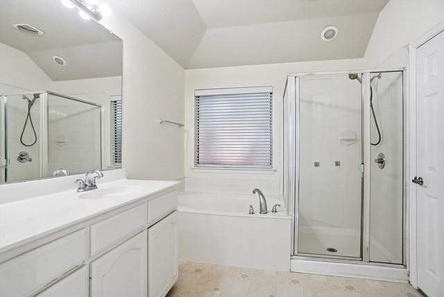 Building Photo - 2741 Lynx Ln