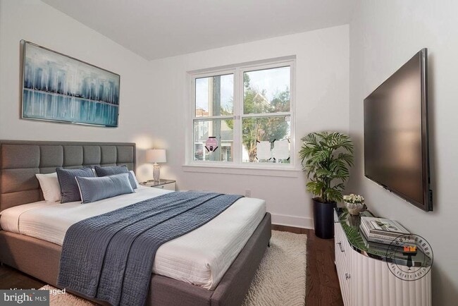 Building Photo - 1956 N 8th St