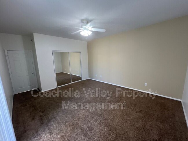 Building Photo - 67945 Verona Rd