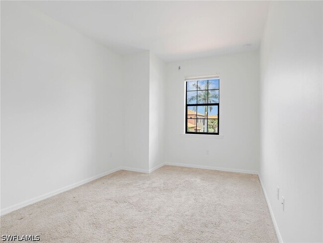 Building Photo - 11313 Monte Carlo Boulevard