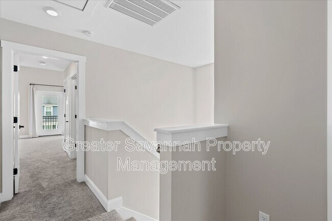 Building Photo - 45 Grove Park Dr