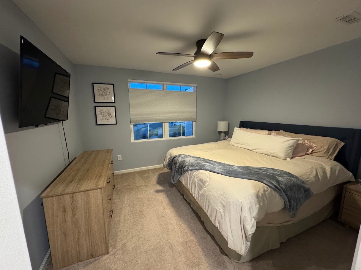 Building Photo - 6042 Cutwater Cir