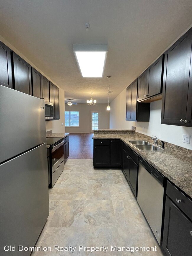 Building Photo - 2861 Congers Creek Rd