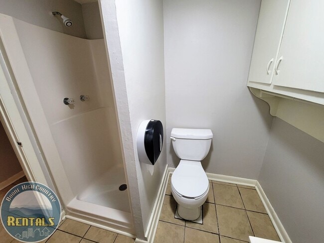 Building Photo - 1489 Brown's Chapel Rd