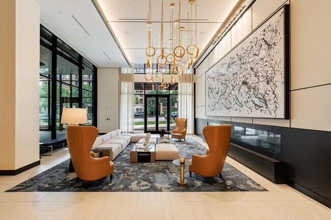 Building Photo - 2425 Peachtree Rd