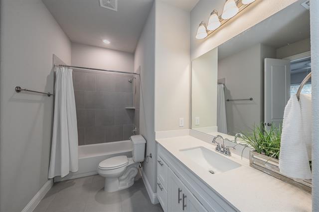 Building Photo - 4160 Wetstone Ln