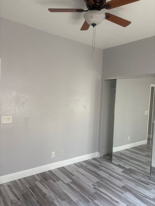 Building Photo - one story house with 3 bedrooms