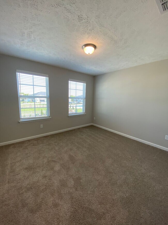 Building Photo - 1802 Streamsong Dr