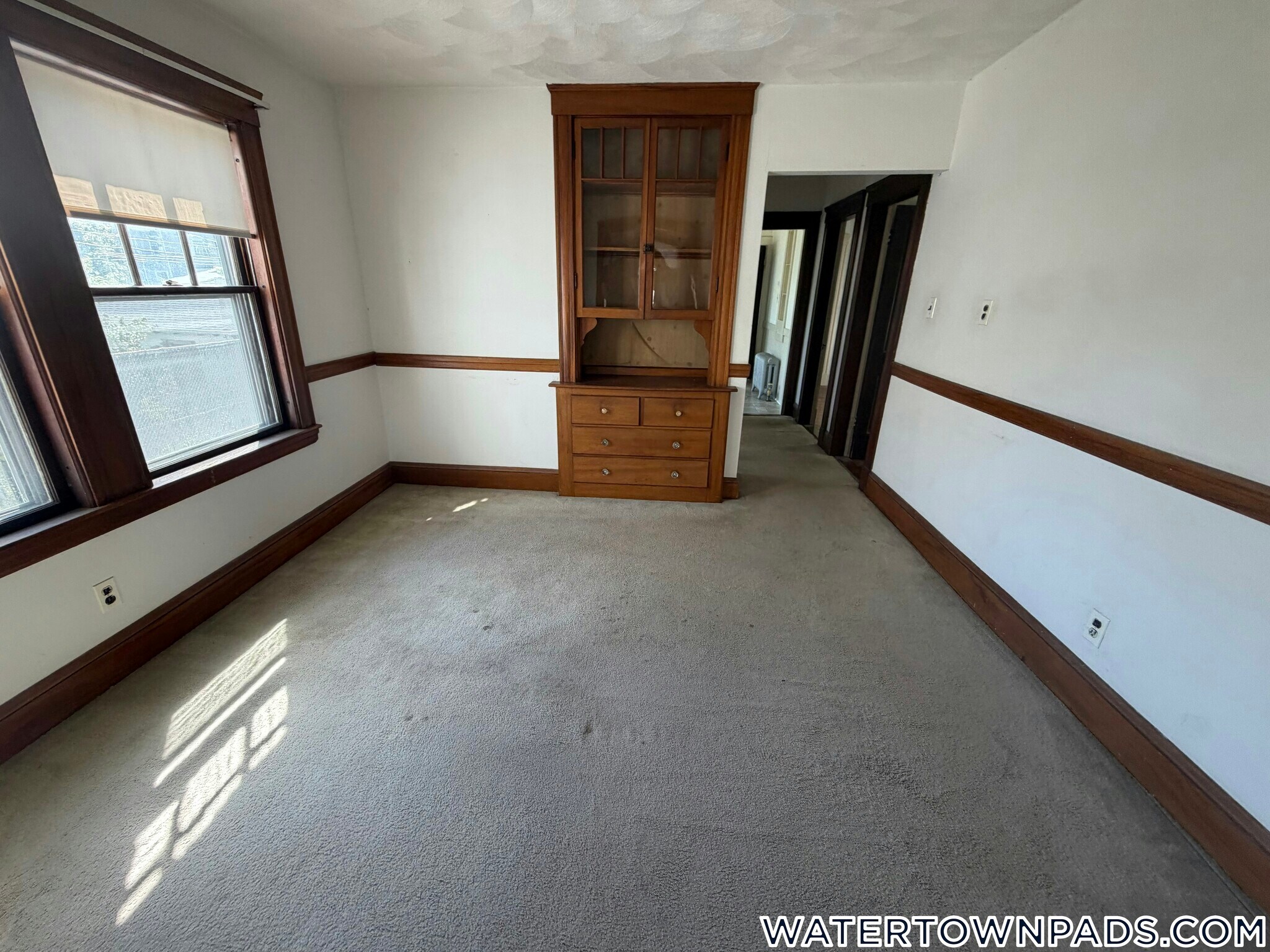 Building Photo - 60 Templeton Pkwy