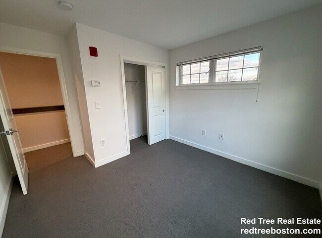 Building Photo - 11 Alder St