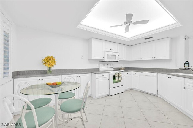 Building Photo - 2541 Citrus Lake Dr
