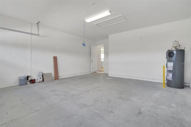 Building Photo - 1018 Swamp Chestnut Lp