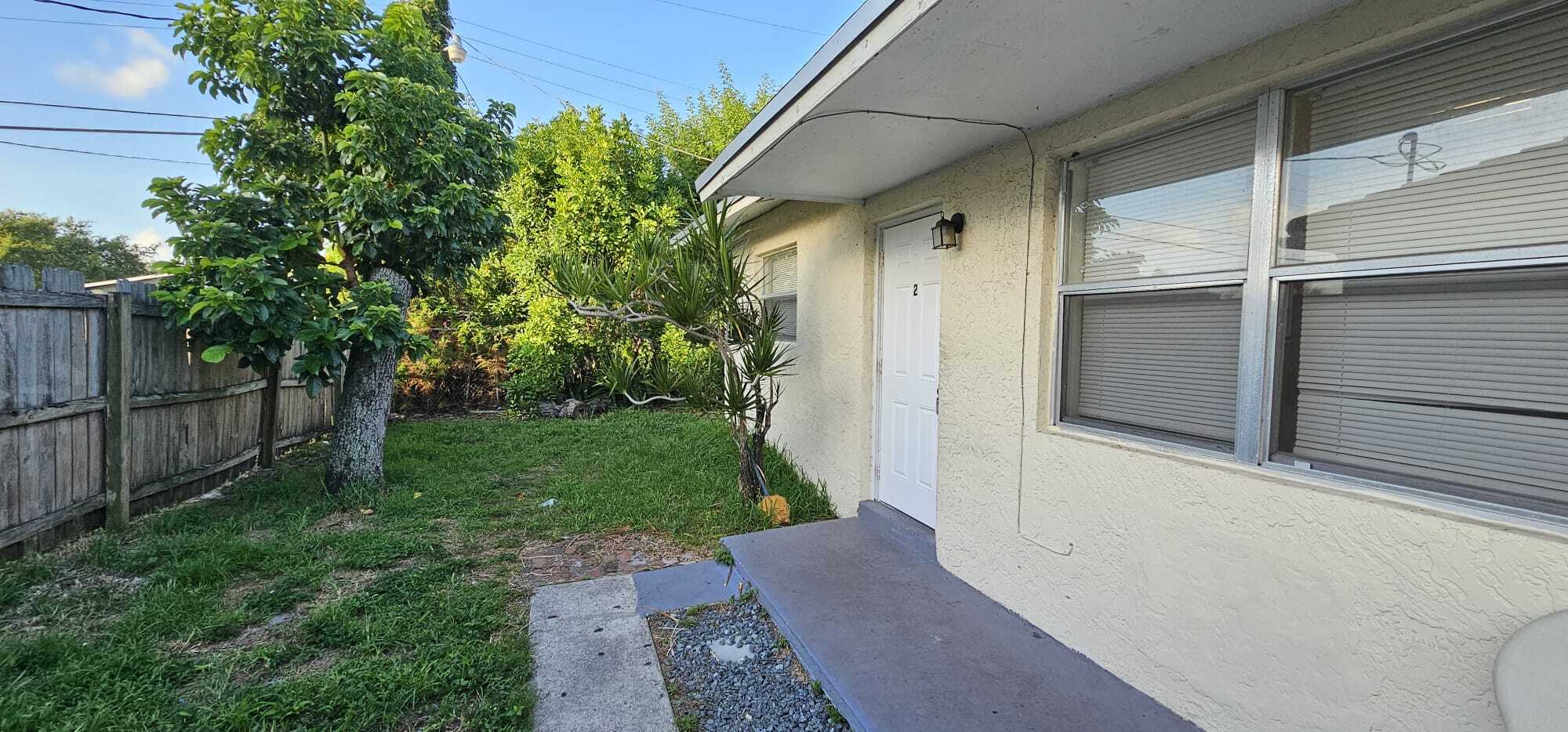 Building Photo - 2780 NW 14th St