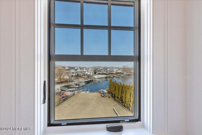 Building Photo - 102 Inlet Terrace