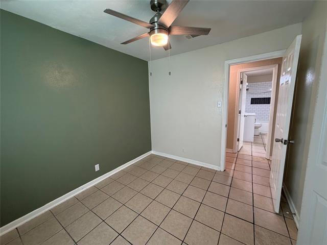 Building Photo - 532 NW King St