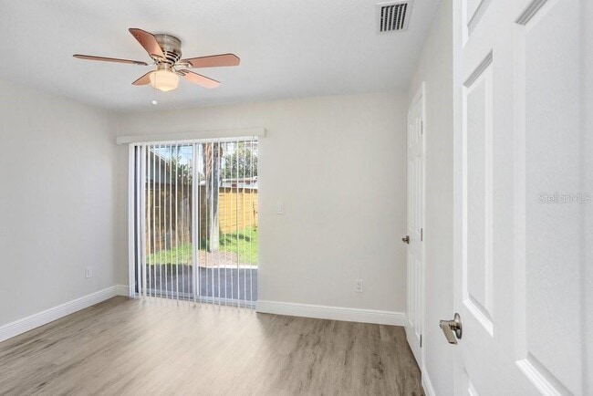 Building Photo - 3166 Downing St