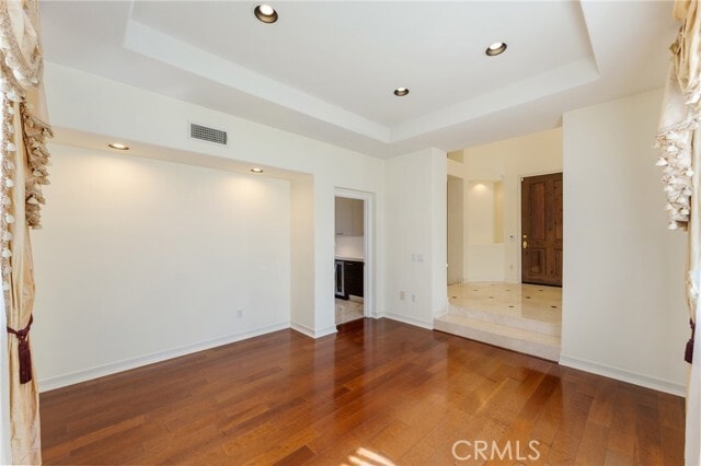 Building Photo - 2528 N San Miguel Dr