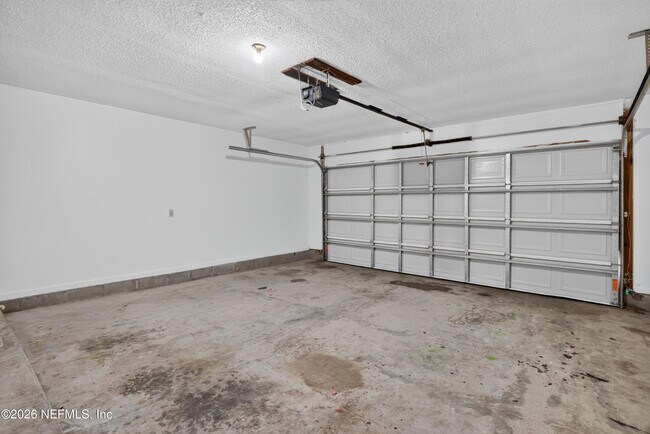Building Photo - 4427 Millstone Ct